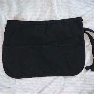Servers Apron